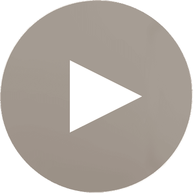 Play video icon